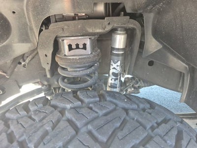 2024 RAM 2500 Limited Longhorn Crew Cab 4x4 8' Box