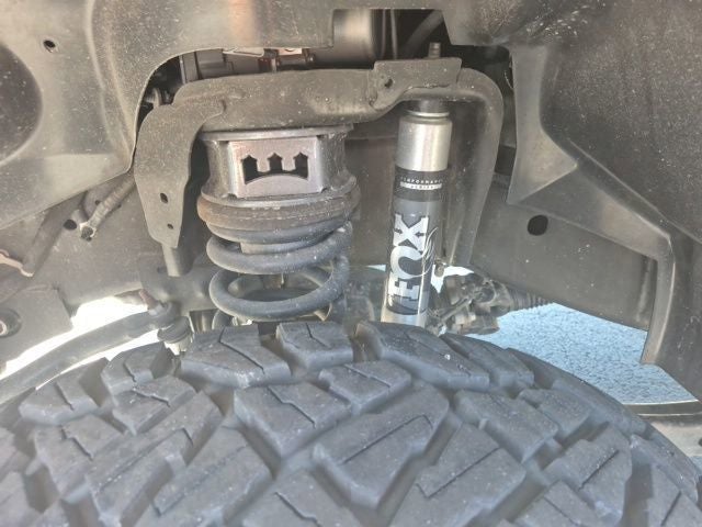 2024 RAM 2500 Limited Longhorn Crew Cab 4x4 8' Box