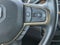 2024 RAM 2500 Limited Longhorn Crew Cab 4x4 8' Box