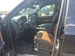 2024 RAM 2500 Limited Longhorn Crew Cab 4x4 8' Box