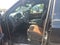 2024 RAM 2500 Limited Longhorn Crew Cab 4x4 8' Box