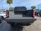 2024 RAM 2500 Limited Longhorn Crew Cab 4x4 8' Box