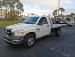 2009 Dodge Ram 2500 ST
