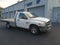 2009 Dodge Ram 2500 ST