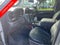 2024 Chevrolet Silverado 1500 4WD Crew Cab Short Bed LT Trail Boss