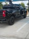 2026 Chevrolet Silverado 1500 4WD Crew Cab Short Bed LT Trail Boss