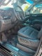 2026 Chevrolet Silverado 1500 4WD Crew Cab Short Bed LT Trail Boss