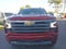 2025 Chevrolet Silverado 1500 4WD Crew Cab Short Bed High Country