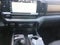 2025 Chevrolet Silverado 1500 4WD Crew Cab Short Bed High Country