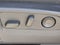 2025 Chevrolet Silverado 1500 4WD Crew Cab Short Bed High Country