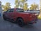 2025 Chevrolet Silverado 1500 4WD Crew Cab Short Bed High Country