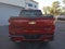 2025 Chevrolet Silverado 1500 4WD Crew Cab Short Bed High Country