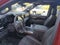 2025 Chevrolet Silverado 1500 4WD Crew Cab Short Bed High Country