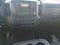 2015 Chevrolet Silverado 1500 1LT