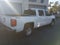 2015 Chevrolet Silverado 1500 1LT
