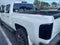 2011 Chevrolet Silverado 1500 LTZ