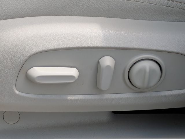 2022 GMC Terrain AWD Denali