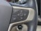 2022 GMC Terrain AWD Denali
