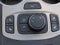 2022 GMC Terrain AWD Denali