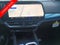 2026 Chevrolet Equinox EV LT 2