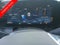 2026 Chevrolet Equinox EV LT 2