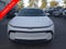 2026 Chevrolet Equinox EV LT 2