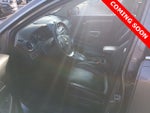 2012 Chevrolet Captiva Sport LT