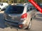 2012 Chevrolet Captiva Sport LT
