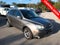 2012 Chevrolet Captiva Sport LT