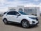 2022 Chevrolet Equinox AWD Premier