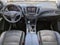 2022 Chevrolet Equinox AWD Premier