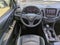 2022 Chevrolet Equinox AWD Premier