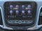 2022 Chevrolet Equinox AWD Premier