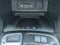 2022 Chevrolet Equinox AWD Premier