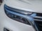 2022 Chevrolet Equinox AWD Premier