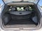 2022 Chevrolet Equinox AWD Premier