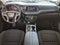 2020 Chevrolet Blazer FWD 2LT