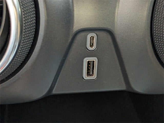 2020 Chevrolet Blazer FWD 2LT