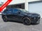 2023 Chevrolet Blazer FWD 3LT