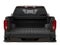 2020 GMC Sierra 1500 4WD Crew Cab Short Box AT4