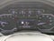 2021 GMC Sierra 1500 4WD Crew Cab Short Box AT4