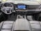 2024 GMC Sierra 1500 4WD Crew Cab Short Box Elevation with 3SB