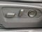 2024 GMC Sierra 1500 4WD Crew Cab Short Box Elevation with 3SB