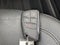 2024 GMC Sierra 1500 4WD Crew Cab Short Box Elevation with 3SB