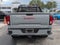 2024 GMC Sierra 1500 4WD Crew Cab Short Box Elevation with 3SB
