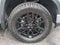 2024 GMC Sierra 1500 4WD Crew Cab Short Box Elevation with 3SB