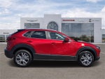 2022 Mazda Mazda CX-30 Preferred