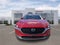 2022 Mazda Mazda CX-30 Preferred