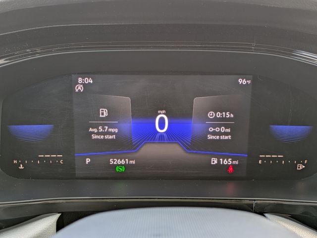 2022 Volkswagen Taos S