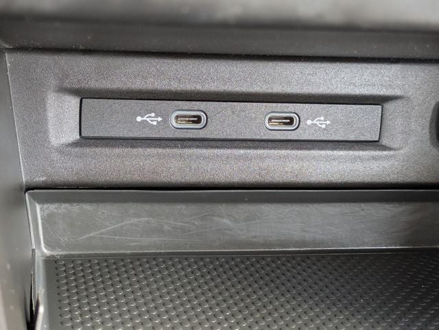 2022 Volkswagen Taos S